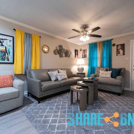 Charming Sherwood Getaway - Comfort & Relaxation Dış mekan fotoğraf