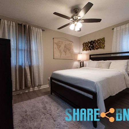 Charming Sherwood Getaway - Comfort & Relaxation Dış mekan fotoğraf
