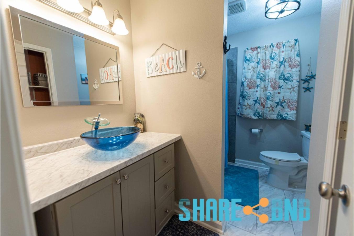 Charming Sherwood Getaway - Comfort & Relaxation Dış mekan fotoğraf