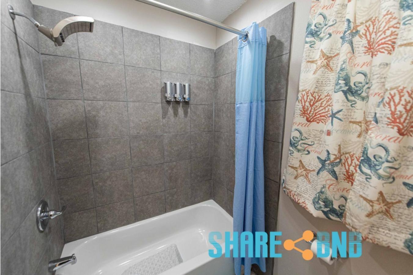 Charming Sherwood Getaway - Comfort & Relaxation Dış mekan fotoğraf