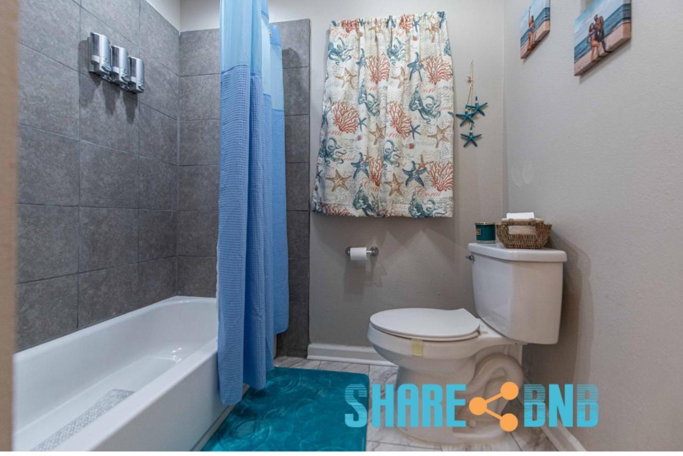 Charming Sherwood Getaway - Comfort & Relaxation Dış mekan fotoğraf