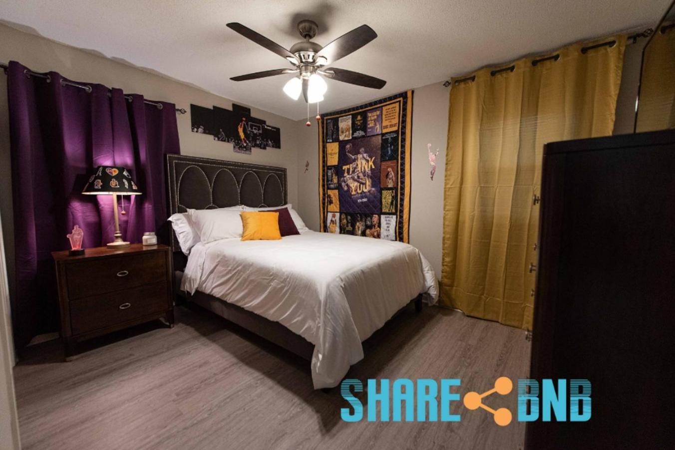 Charming Sherwood Getaway - Comfort & Relaxation Dış mekan fotoğraf