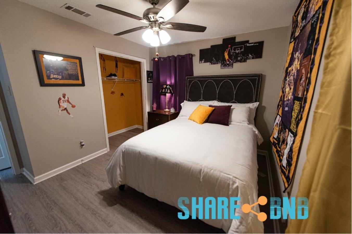 Charming Sherwood Getaway - Comfort & Relaxation Dış mekan fotoğraf